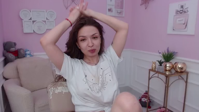 LucySkiylar
