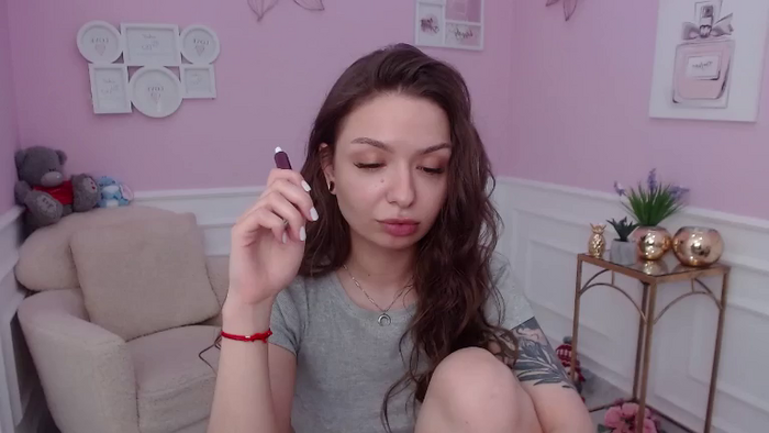 LucySkiylar