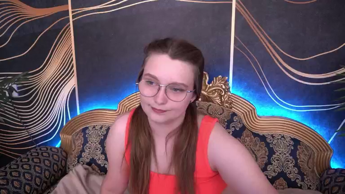 MagicPeachh