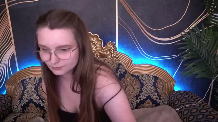 MagicPeachh