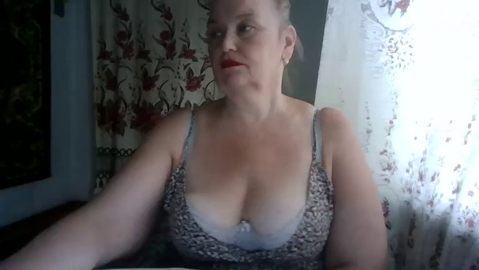 Mandy_Juice