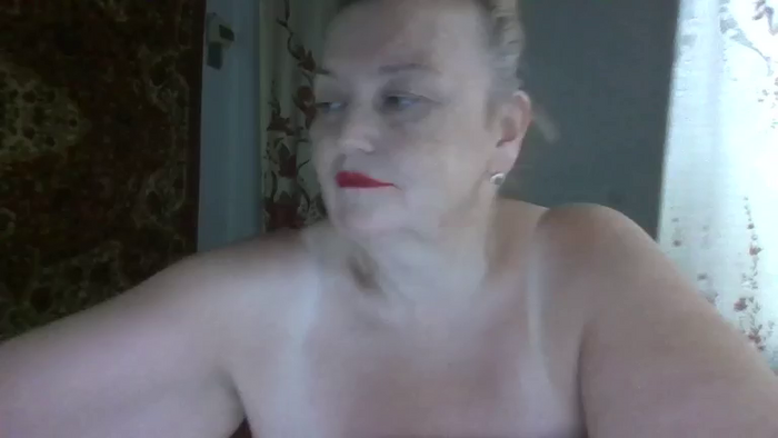 Mandy_Juice