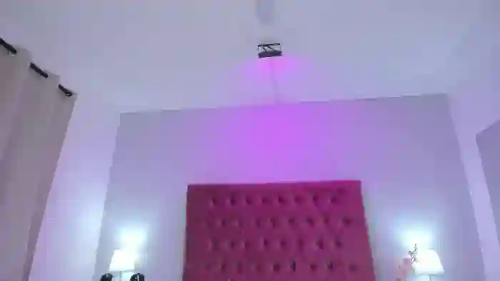 2025/08/07/streamate-meganchase-19-54-17