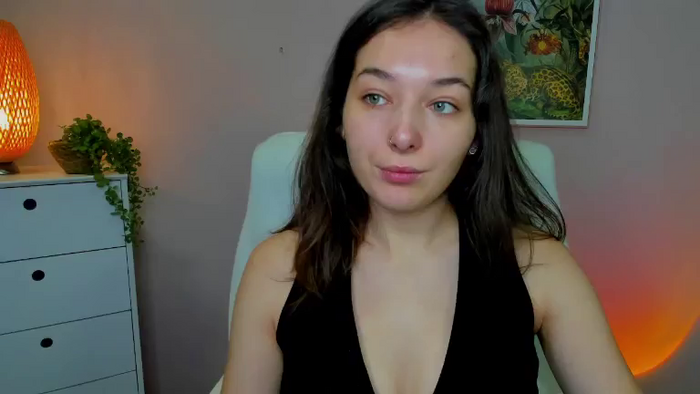 MeganxKISS19