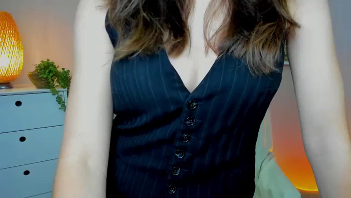 MeganxKISS19