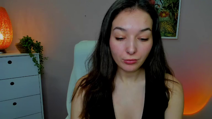 MeganxKISS19