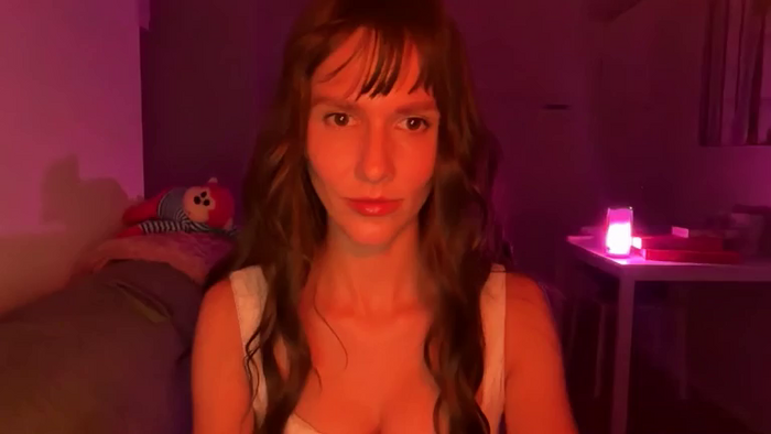 Mia_Na
