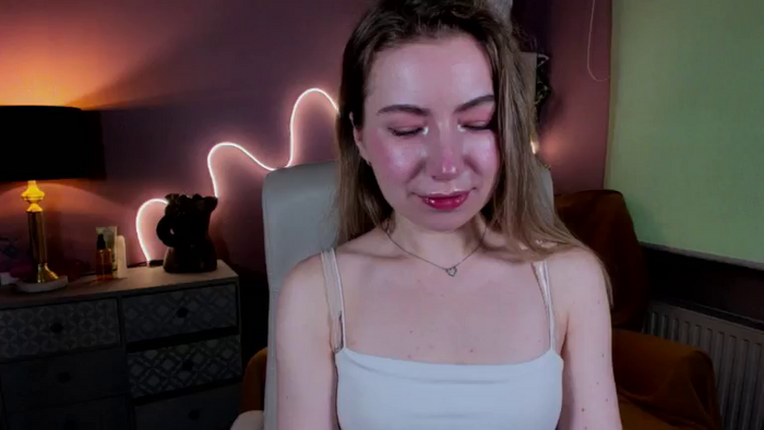MiaxLoveQueen