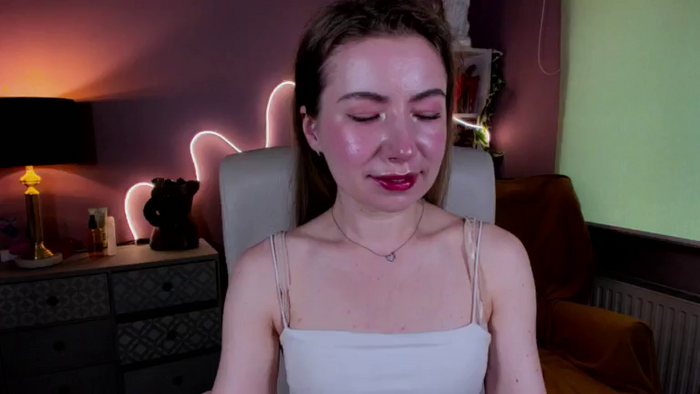 MiaxLoveQueen