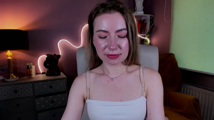 MiaxLoveQueen