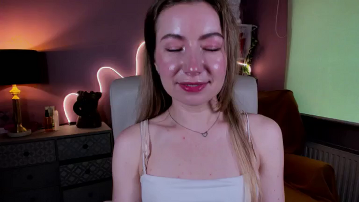 MiaxLoveQueen