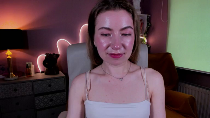 MiaxLoveQueen