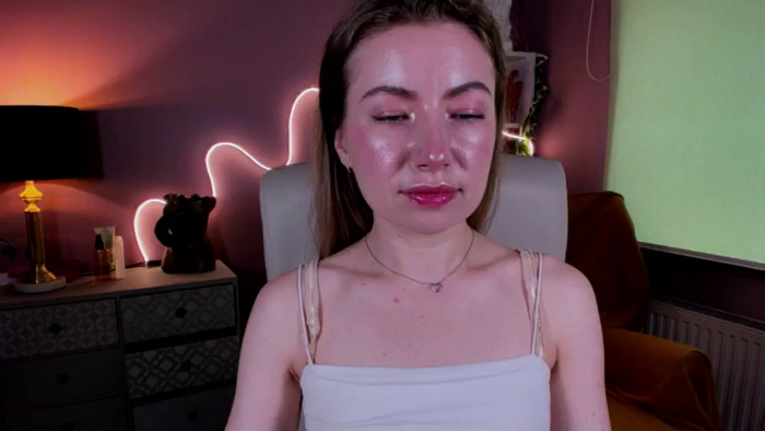 MiaxLoveQueen