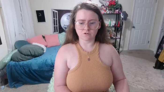 Michellelovesu