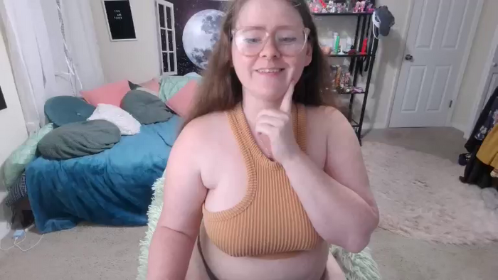 Michellelovesu