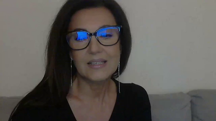 MilfGerda69