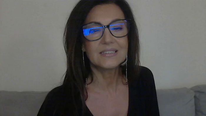 MilfGerda69