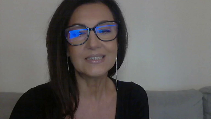 MilfGerda69