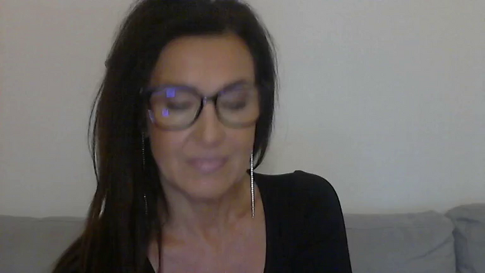MilfGerda69