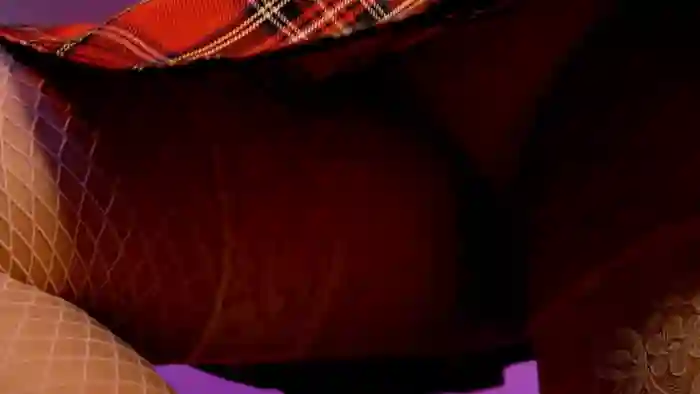 2025/08/07/streamate-mirabeall-13-39-49