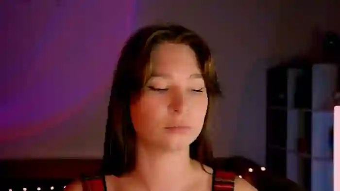 2025/08/07/streamate-mirabeall-16-55-36