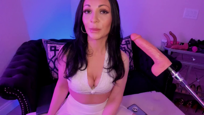 NatashaBangs