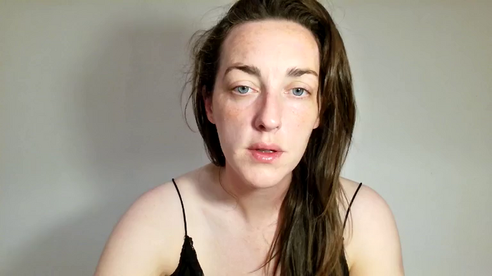 PaleBlueEyesOGxx