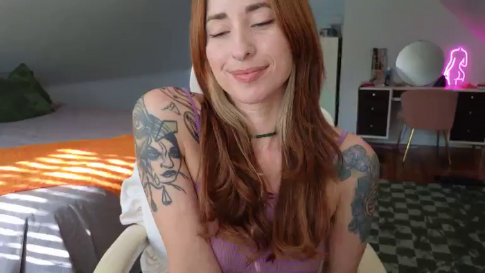 PhoebeWoodsx