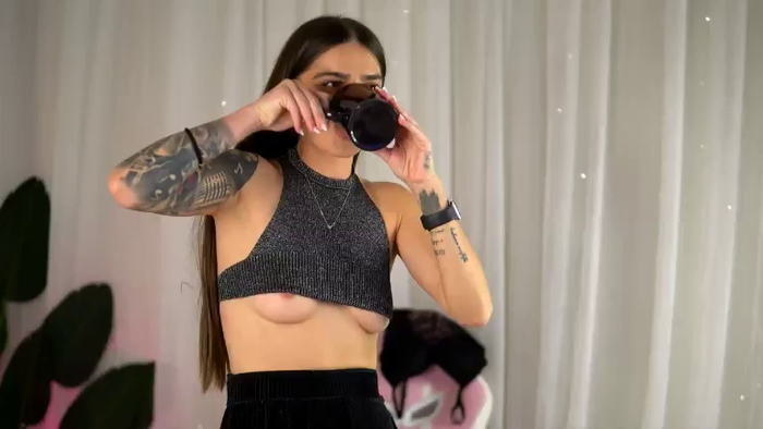 PureEllie