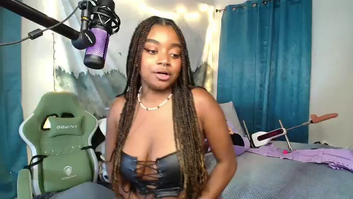ReneeRobin