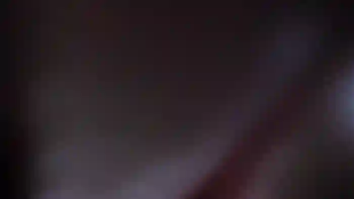 2025/08/07/streamate-rosiechaitea-23-29-25