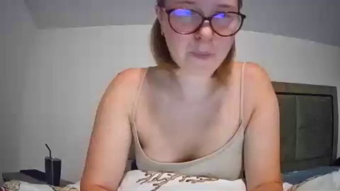 RosiePeep