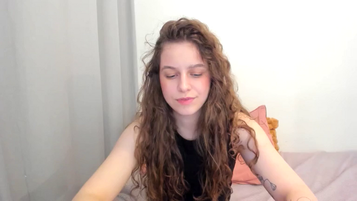 RubyCurlyX