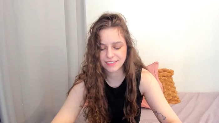 RubyCurlyX