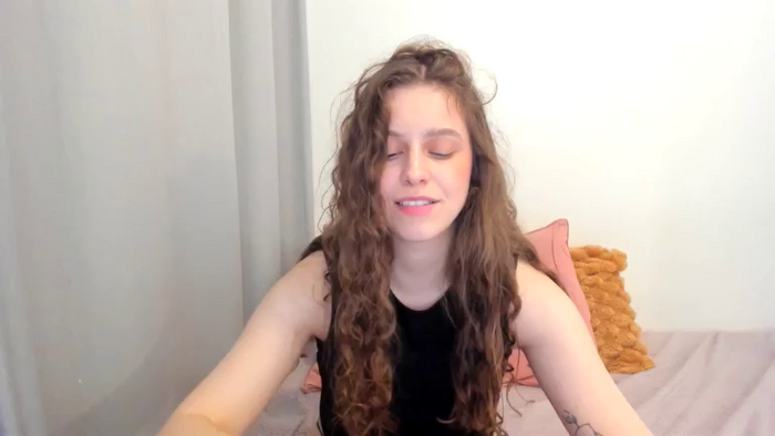 RubyCurlyX