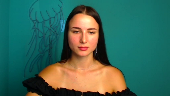 Scarlett_Wonder