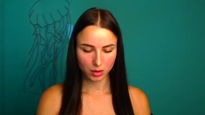 Scarlett_Wonder