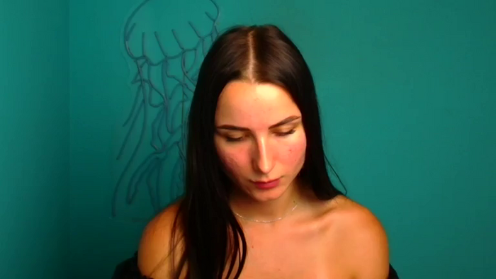 Scarlett_Wonder