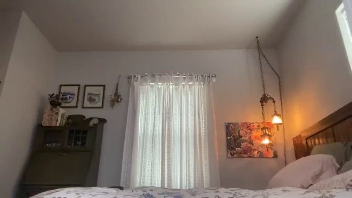 SecretsOfMiaFae