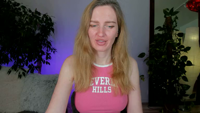 SexyJanice