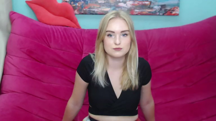 SofySoft
