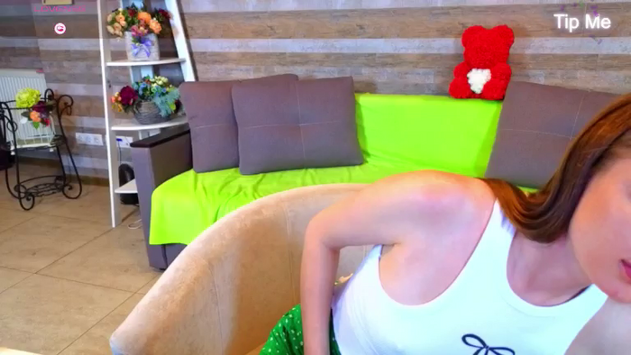 SusanSmite
