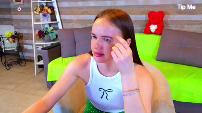 SusanSmite