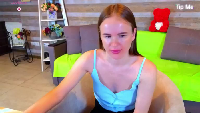 SusanSmite