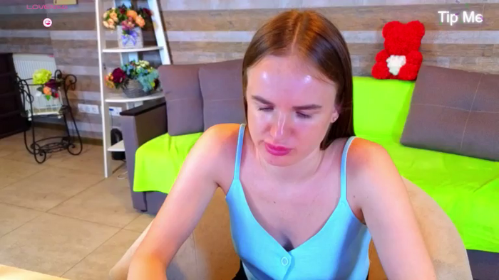 SusanSmite