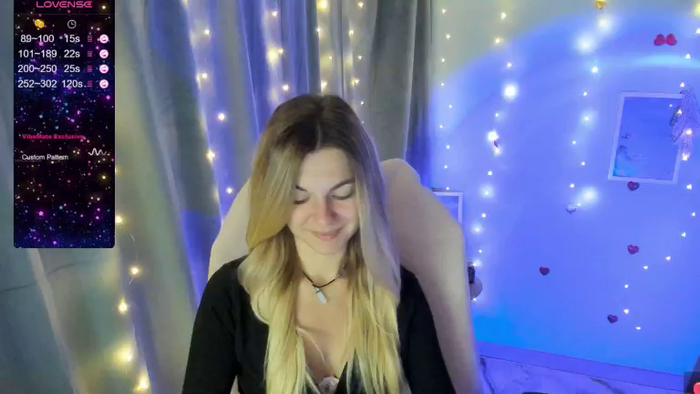 SweetMe_24