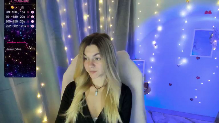 SweetMe_24