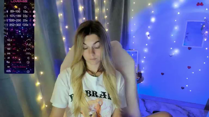 SweetMe_24