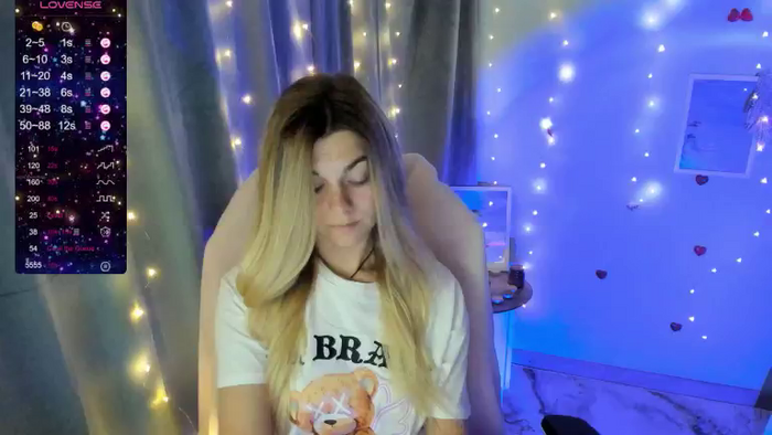 SweetMe_24