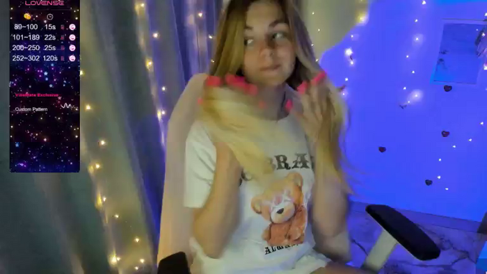 SweetMe_24